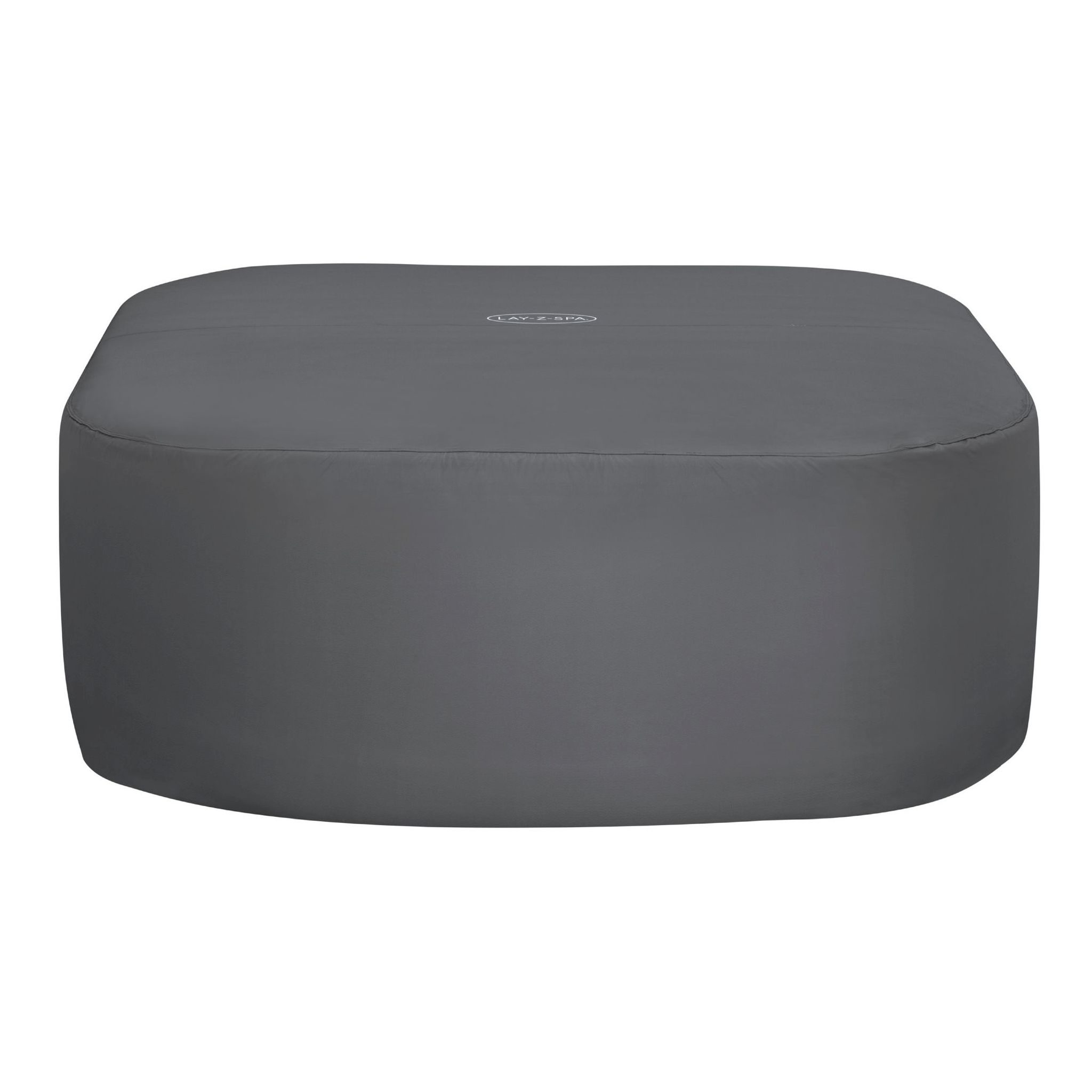 LAY-Z-SPA Abdeckung EnergySense Plus Thermo 201 x 201 cm eckig LAY-Z-SPA Abdeckung EnergySense Plus Thermo 201 x 201 cm eckig