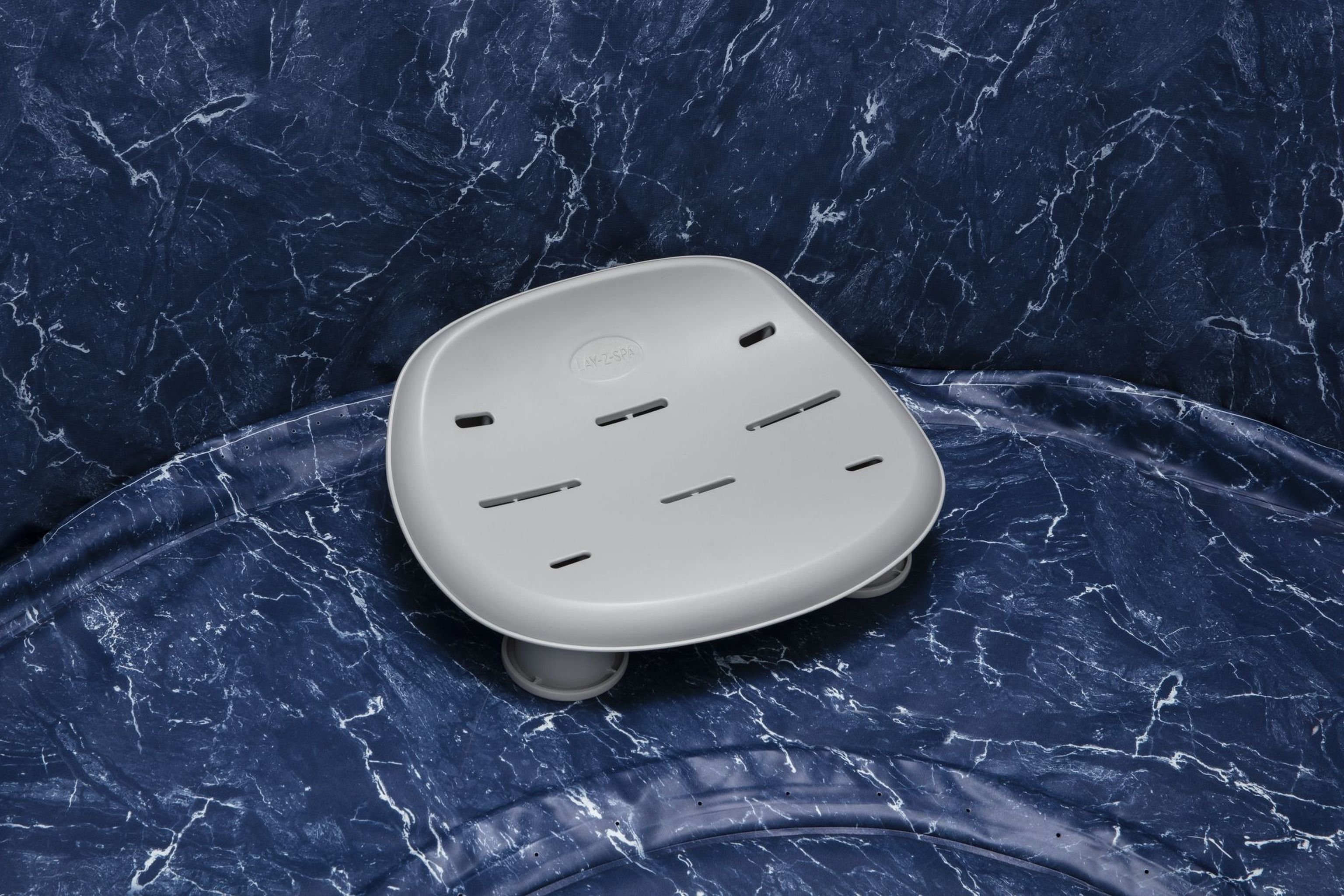 Bestway Whirlpoolsitz Bestway Whirlpoolsitz