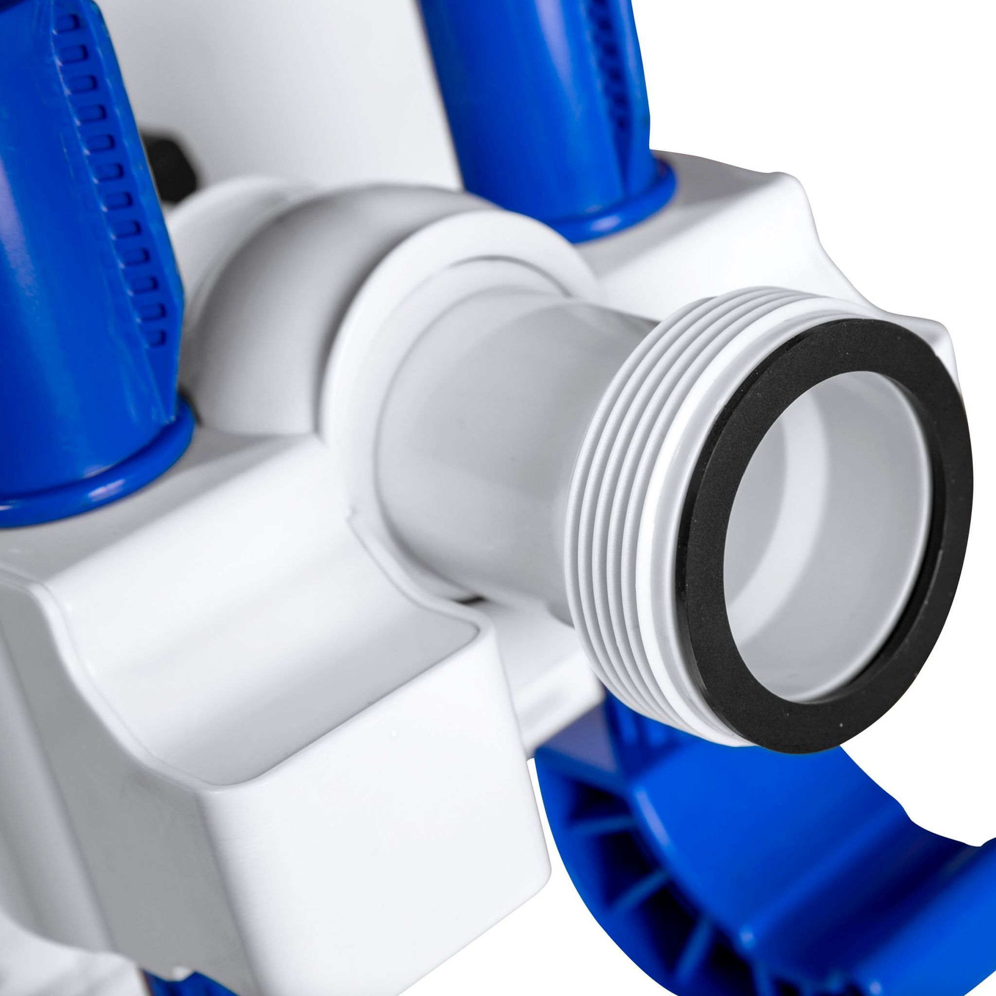 Bestway LED-Wasserfall Bestway LED-Wasserfall