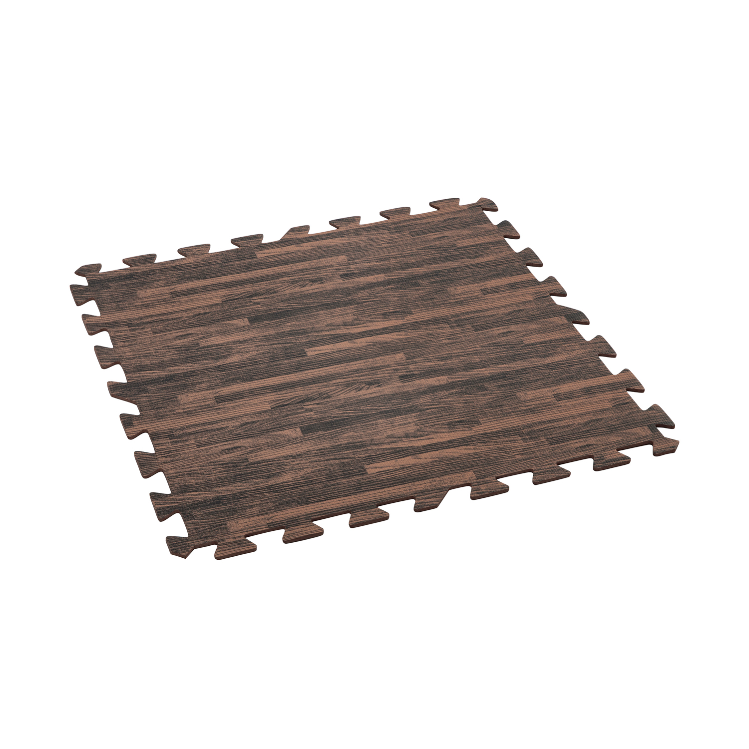 Pool-Bodenschutzfliesen Set 9 Stück á 50 x 50 cm, Palisander (Holz-Optik) 58712_24 Pool-Bodenschutzfliesen Set 9 Stück á 50 x 50 cm, Palisander (Holz-Optik) 58712_24