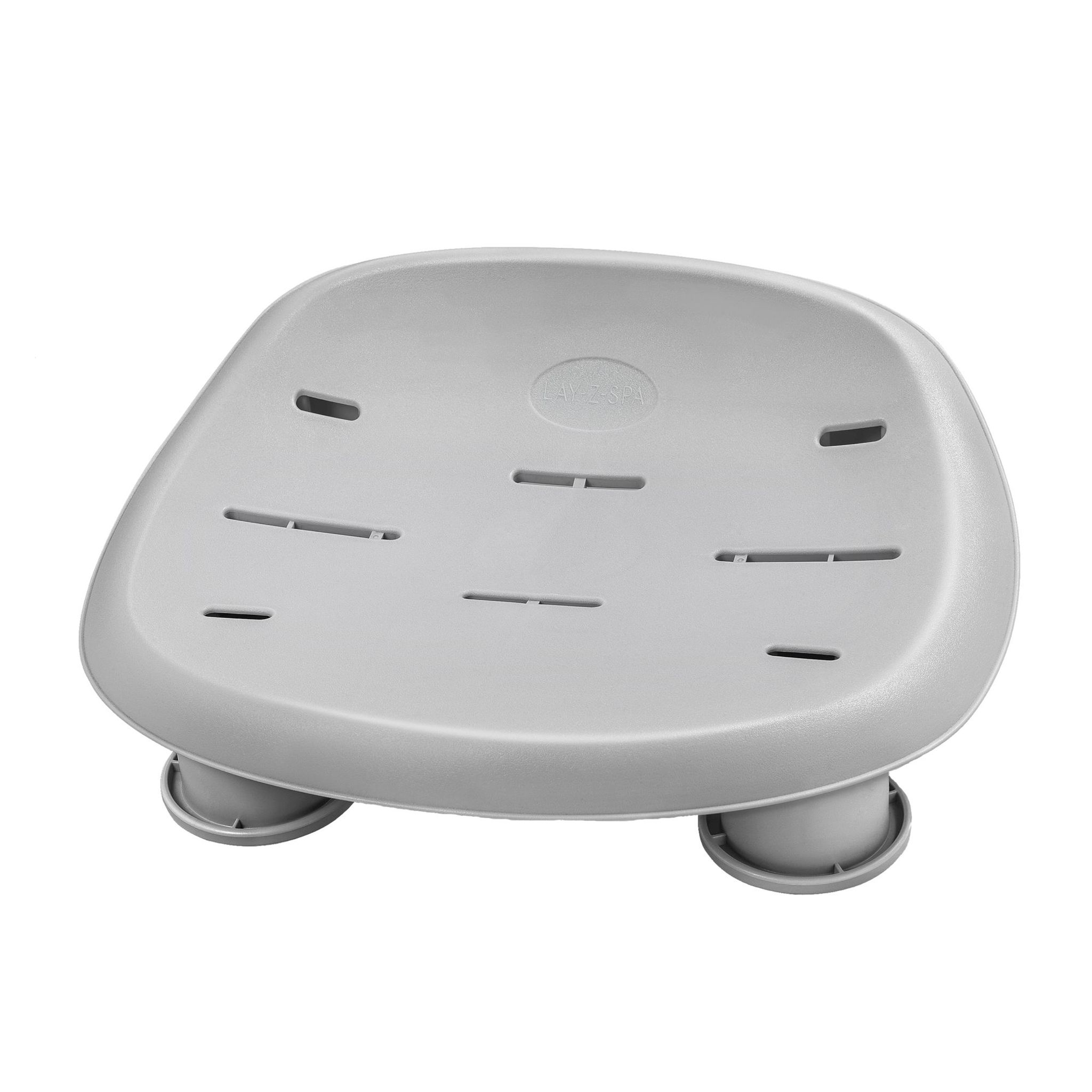 Bestway Whirlpoolsitz