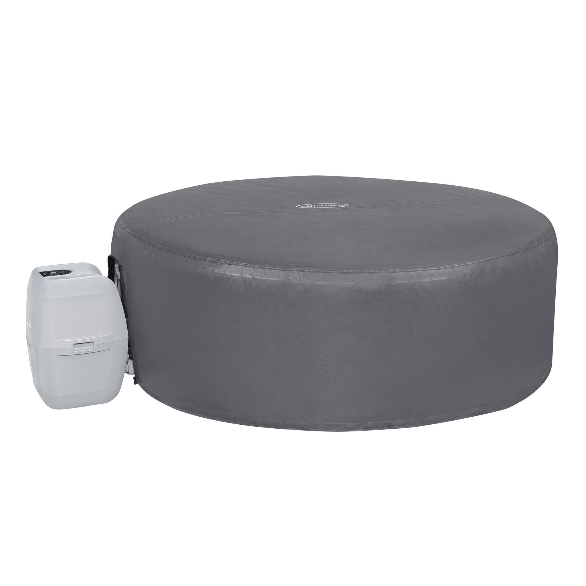 LAY-Z-SPA Abdeckung EnergySense Plus Thermo 180 x 66 cm rund LAY-Z-SPA Abdeckung EnergySense Plus Thermo 180 x 66 cm rund