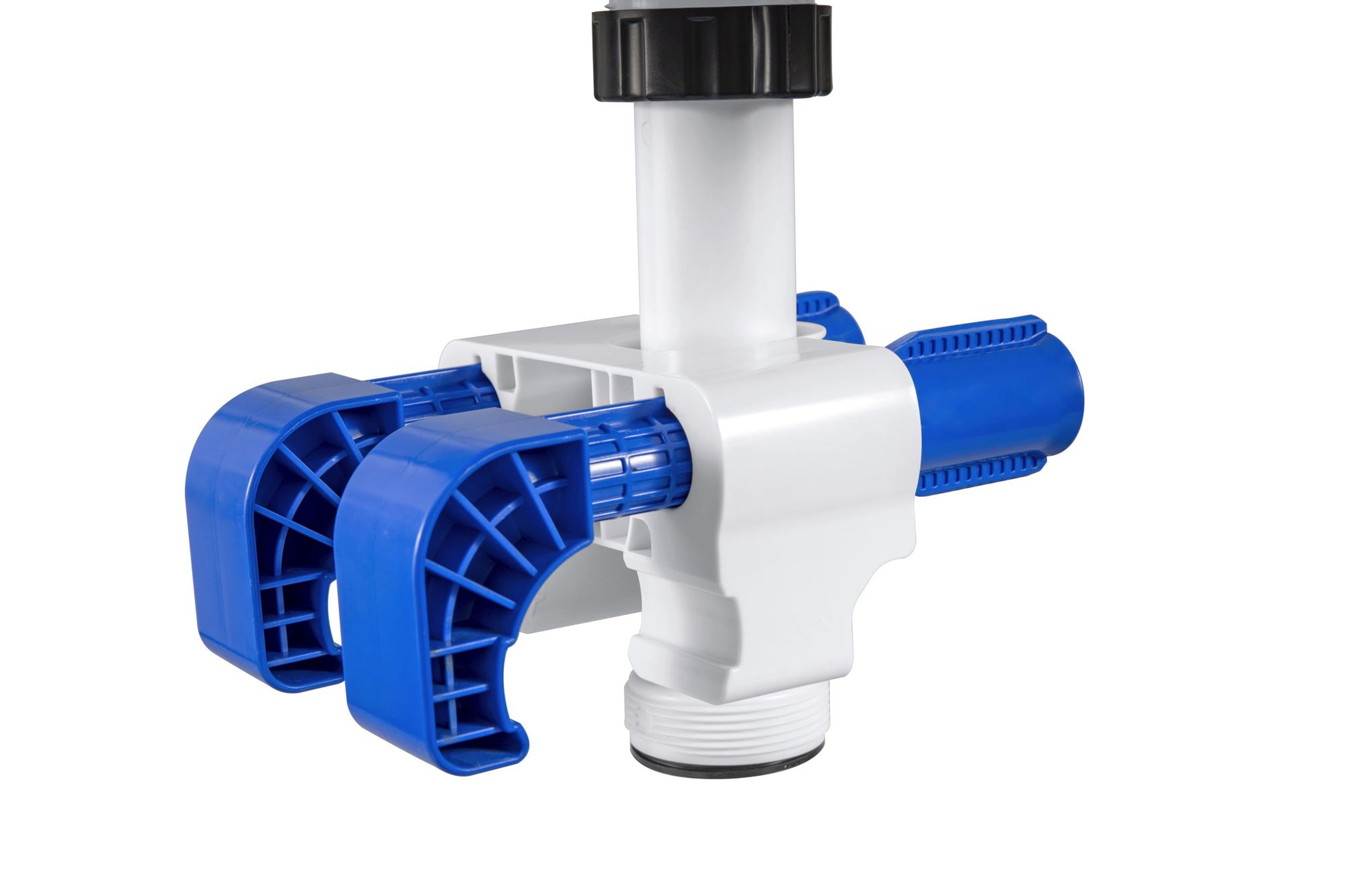 Bestway LED-Wasserfall Bestway LED-Wasserfall