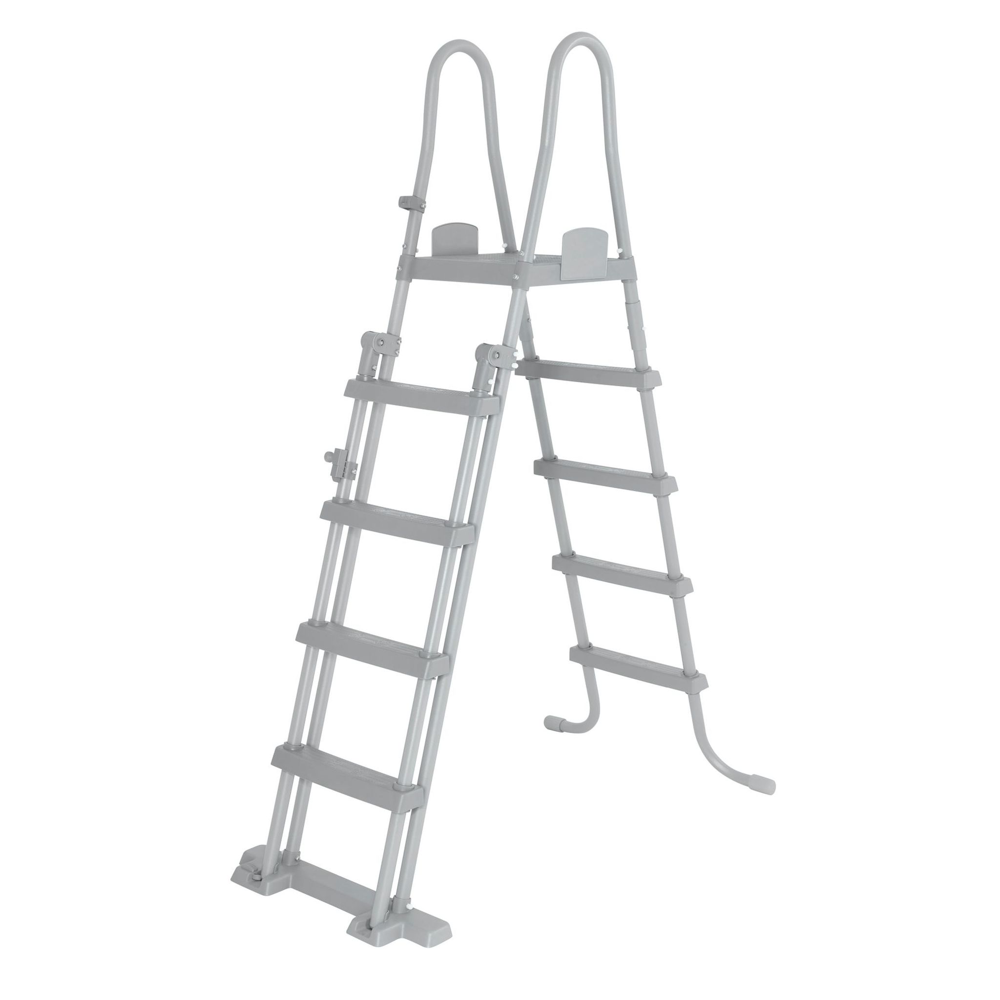 Pool Leiter 132 cm Pool Leiter 132 cm