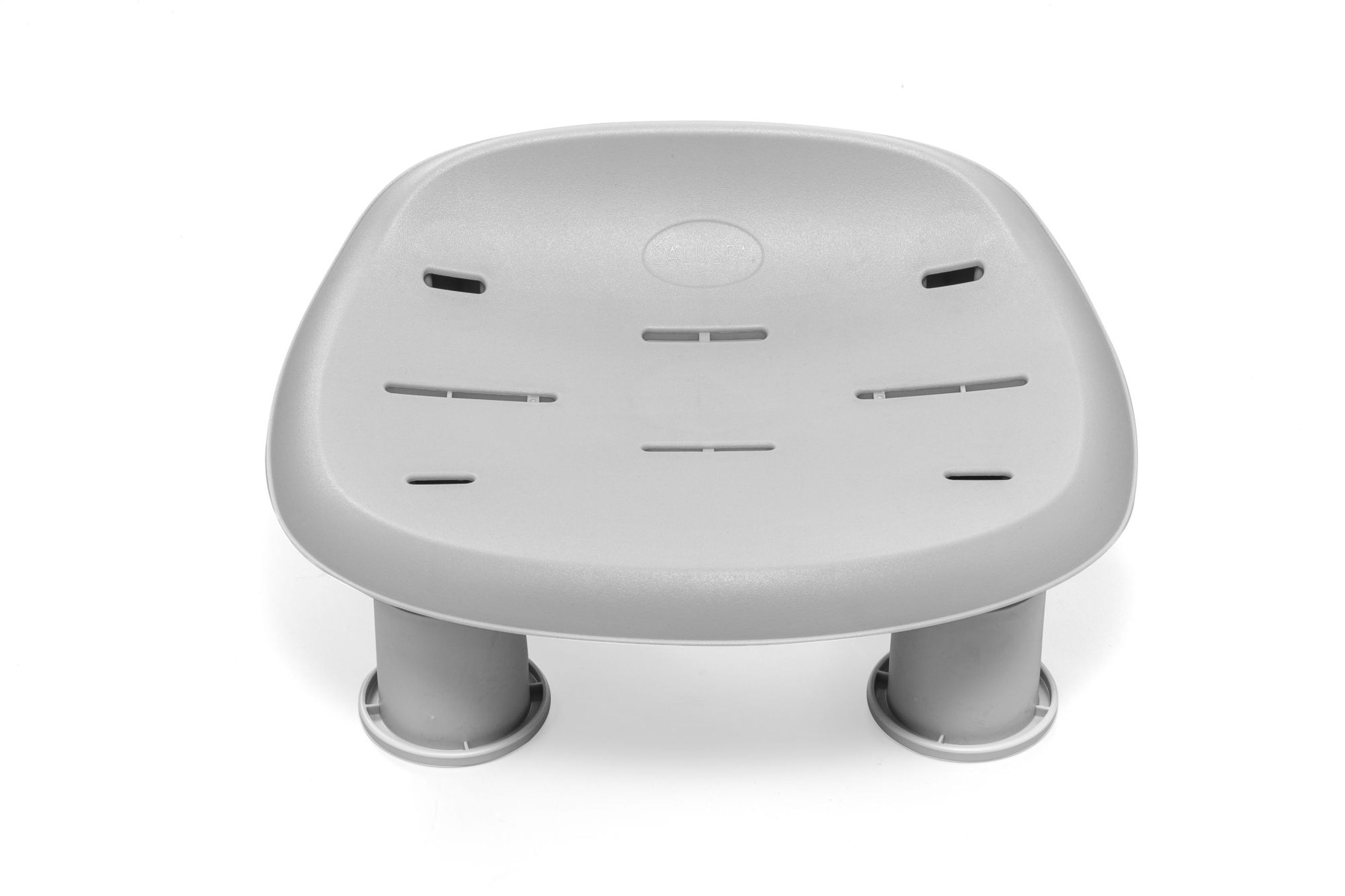 Bestway Whirlpoolsitz Bestway Whirlpoolsitz
