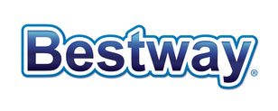 Bestway Deutschland GmbH