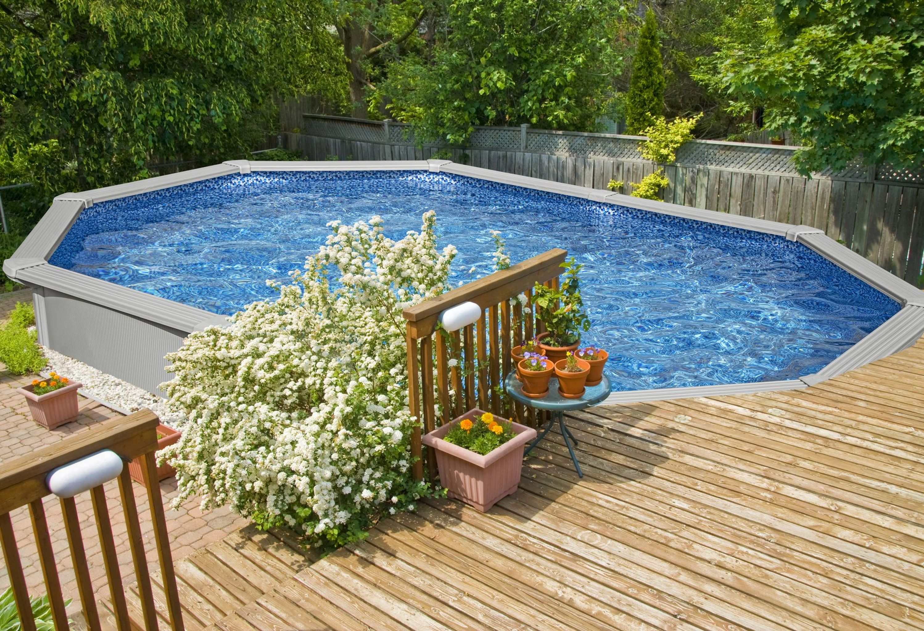 Bestway Hydrium Stahlwandpool Komplett-Set 500 x 366 x 122 cm Bestway Hydrium Stahlwandpool Komplett-Set 500 x 366 x 122 cm
