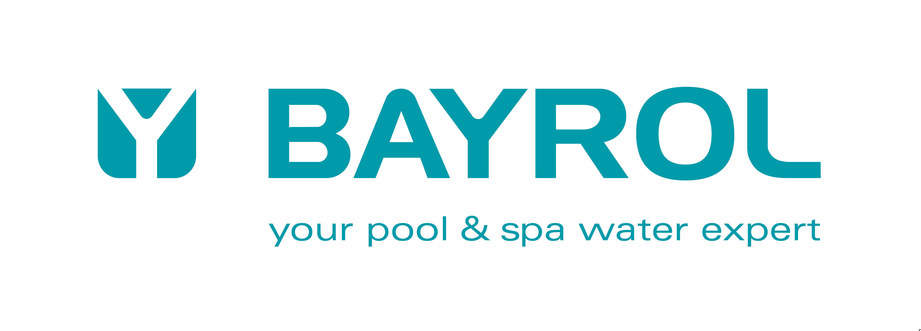 Bayrol Bayrol