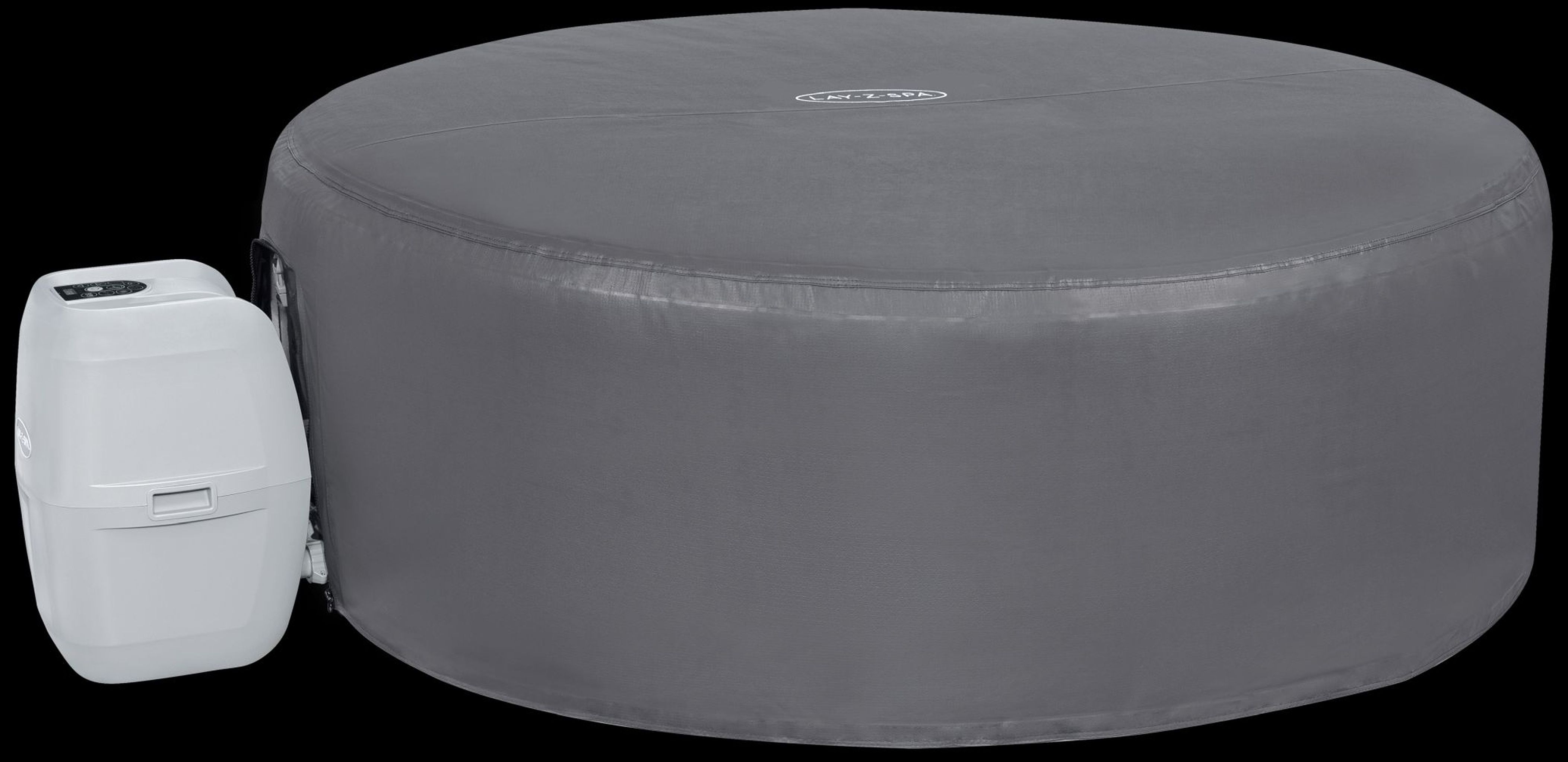 LAY-Z-SPA Abdeckung EnergySense Plus Thermo LAY-Z-SPA Abdeckung EnergySense Plus Thermo