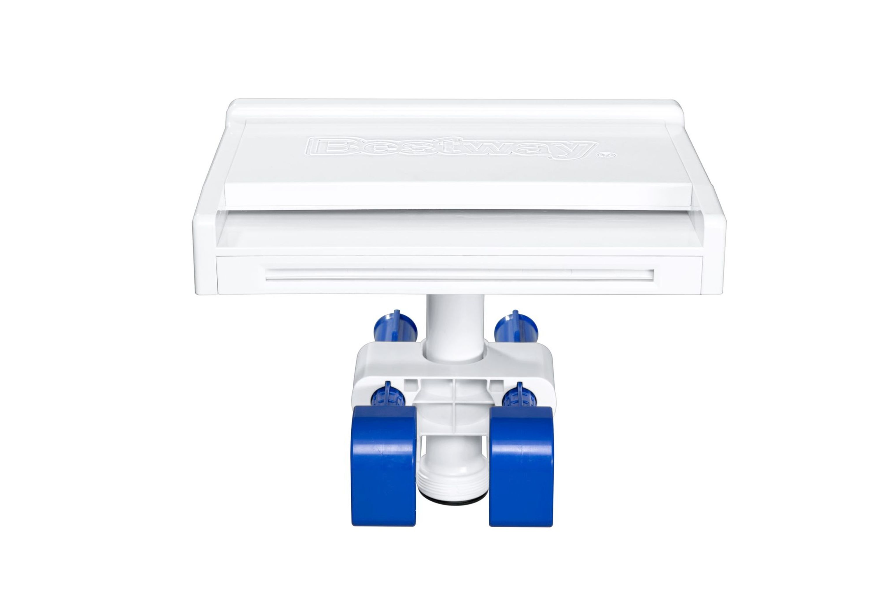 Bestway LED-Wasserfall