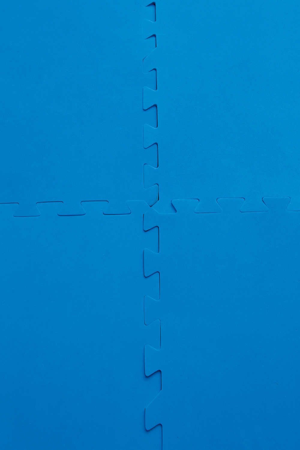Pool-Bodenschutzfliesen Set 9 Stück,a50 x 50 cm, blau 58220_24 Pool-Bodenschutzfliesen Set 9 Stück,a50 x 50 cm, blau 58220_24
