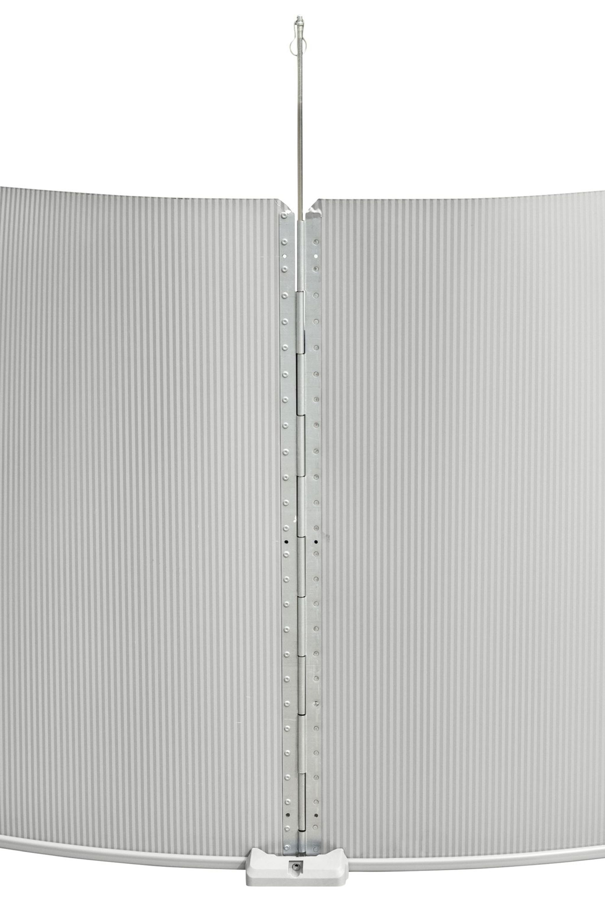 Bestway Hydrium Stahlwandpool Komplett-Set Ø 305 x 122 cm rund Bestway Hydrium Stahlwandpool Komplett-Set Ø 305 x 122 cm rund